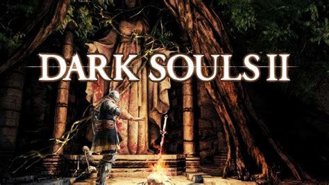 igg games dark souls 2|dark souls 2 online.